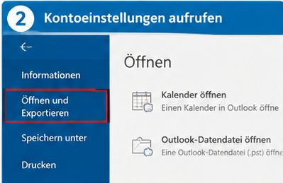 Bild zu Schritt 2: Schritt 2