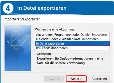 Bild zu Schritt 4: Schritt 4