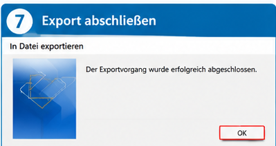 Bild zu Schritt 7: Schritt 7