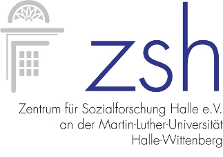 LOGO_ZSH_klein