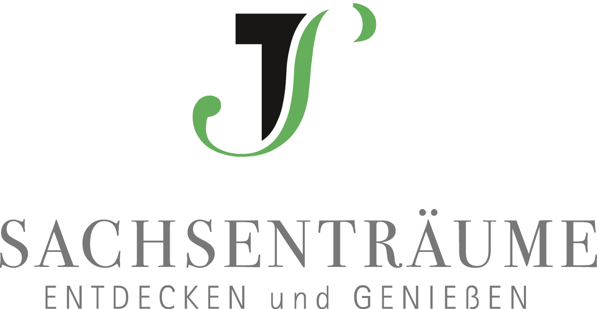 Logo Sachsenträume_gr