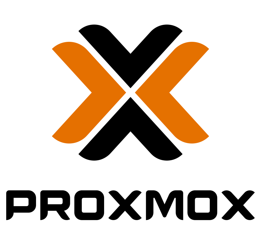 Proxmox-logo-stacked-840px