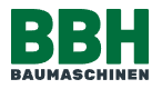 bbh