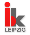ibk01