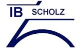 ibs01