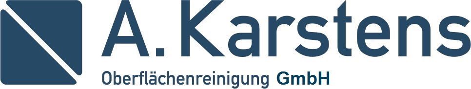 karstens01