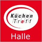 kuechentreffhalle