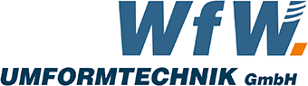 logo_wfw01