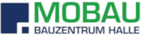 mobauhalle
