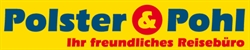 ppreisen