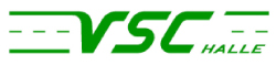 vsc01