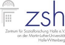 LOGO_ZSH_klein
