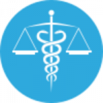 Logo-Olver-Krause