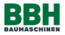 bbh1